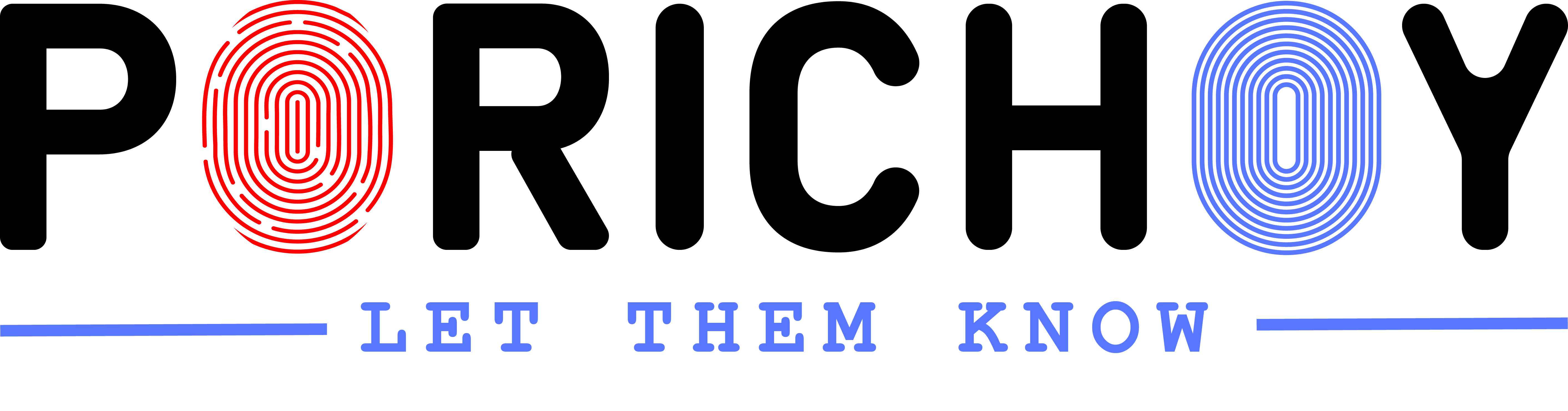 black-logo